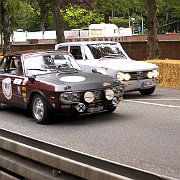 Lancia Fulvia vs Alfa Giulia.jpg